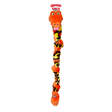 KONG Knots Snake Medium/Large