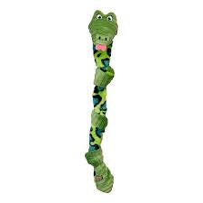KONG Knots Snake Medium/Large