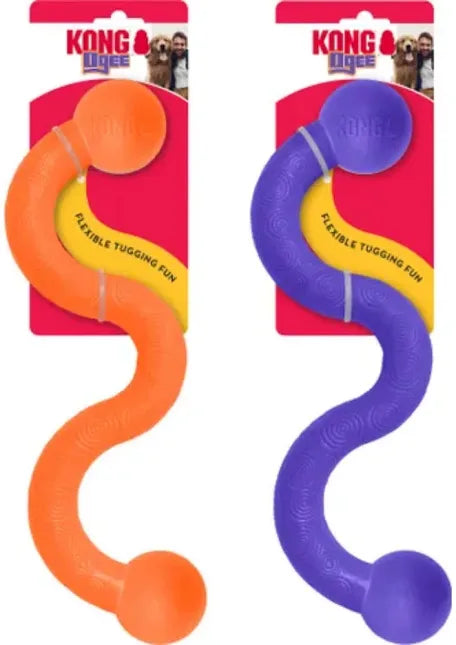 KONG Ogee Stick Assorted Medium
