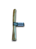 Anco Buffalo Collagen Roll Large