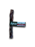 Anco Bully Pizzle Braid Large