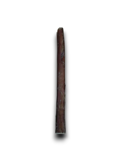 Anco Bully Pizzles Large