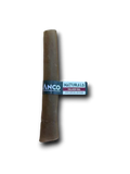 Anco Collagen Roll Large