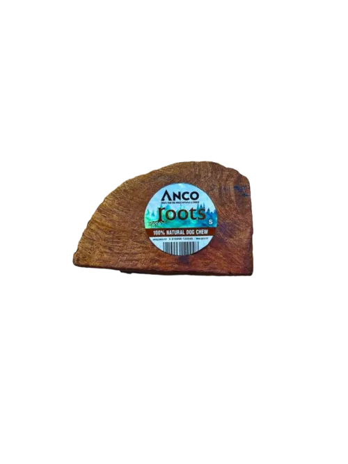 Anco Root - Small