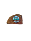 Anco Root Small
