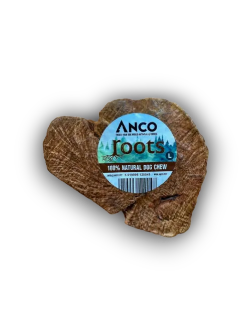 Anco Root - XL