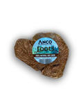 Anco root XL