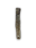 Anco Lamb Tube