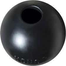 KONG Extreme Ball with Hole Large