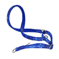 Swag Headcollar Seaform