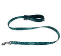 Swag Lite Lead Seaform