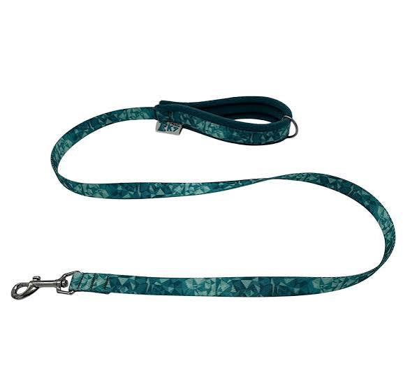 Swag Lite Lead Seaform