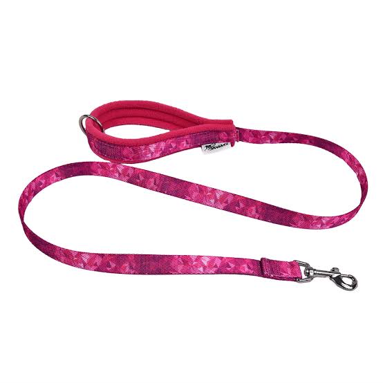 Swag Lite Lead Fuschia