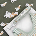 Cocopup Silly Goose Lead