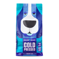 Walker and Drake Cold Pressed Ocean Fish 2kg