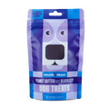 Walker & Drake Peanut Butter and Blueberry 100g