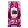 Walker & Drake Cold Pressed Duck 2kg