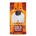 Walker & Drake Cold Pressed Dog Food Chicken 2kg