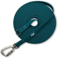 Twiggy Tags Tidal Long line