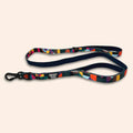 Twiggy Tags Adventure Lead
