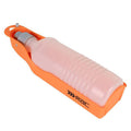 RAC Travel Water Bottle