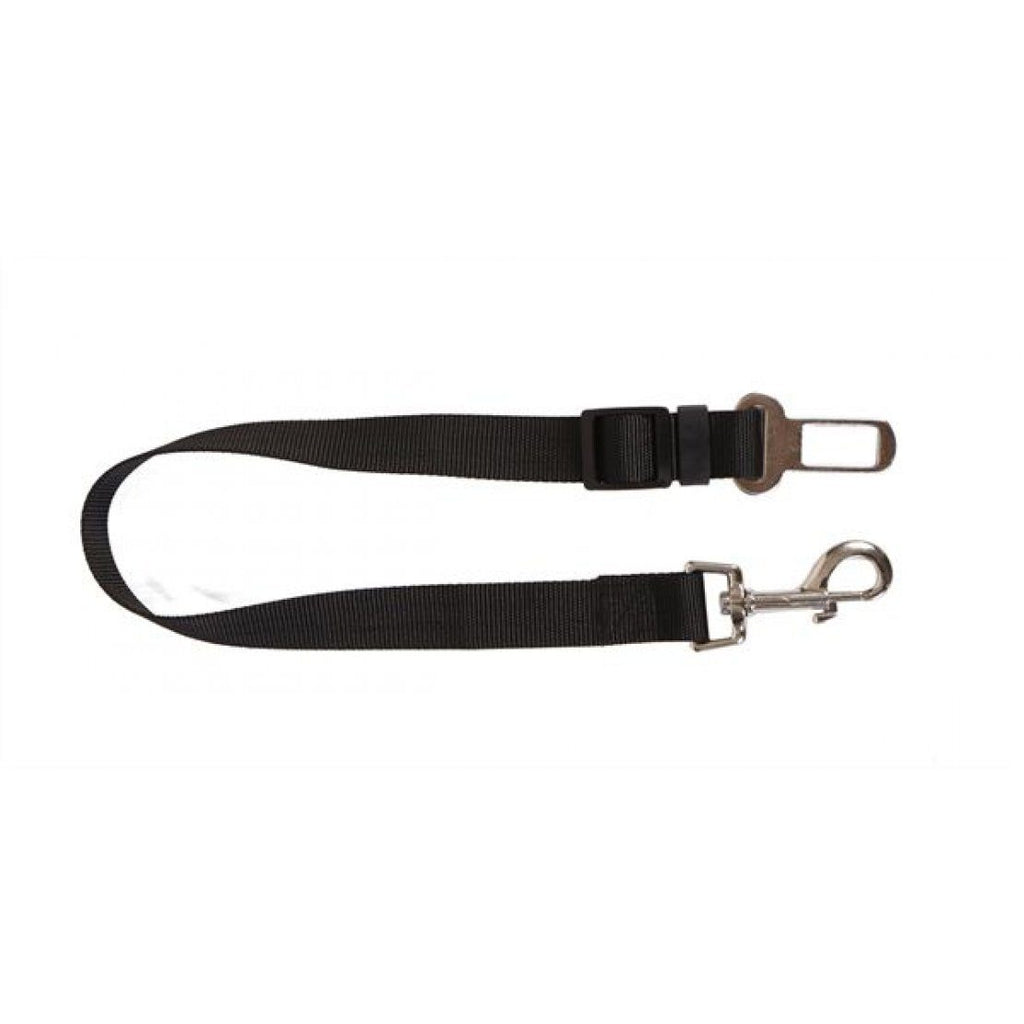 RAC Harness Seatbelt Connector