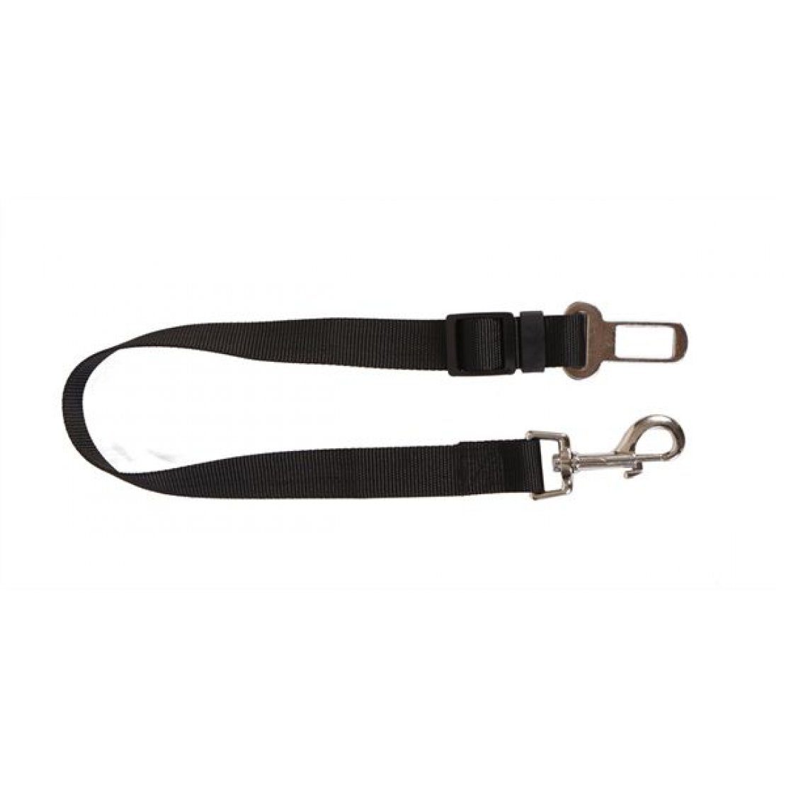 RAC Harness Seatbelt Connector