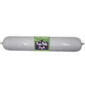 Pure & Natural Pure Pate 800g