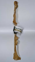 Pure & Natural Goat Stick Giant