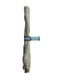 Pure & Natural Goat Roll Giant 50cm
