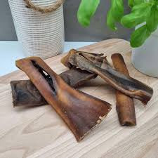 Pure & Natural Camel Skin Large