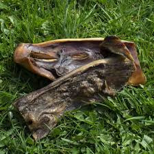 Pure & Natural Camel Skin Large