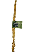 Pure & Natural Braided Lamb Skin Giant