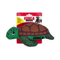 Kong max turtle medium