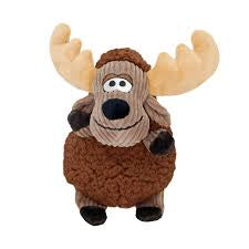 KONG Sherps Floofs Moose Medium