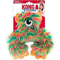 KONG Frizzle Frazzle Medium
