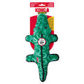 Kong ballistic alligator md/lrg
