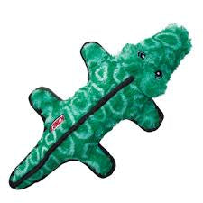 Kong ballistic alligator md/lrg