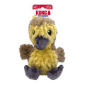 KONG Comfort Gosling