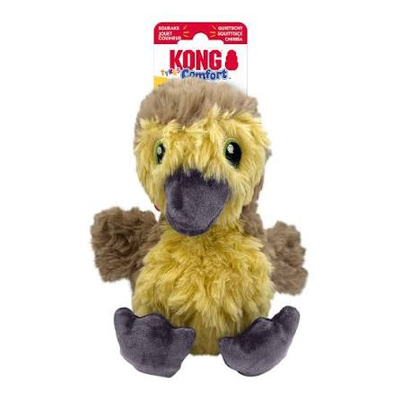 KONG Comfort Gosling