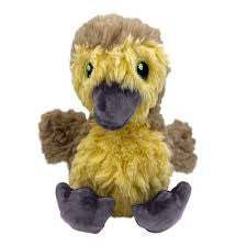 KONG Comfort Gosling