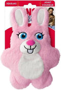 Kong small snuzzles bunny