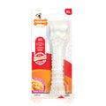 Nylabone Extreme Chicken XL
