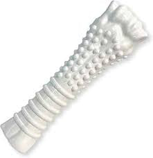 Nylabone Extreme Chicken XL