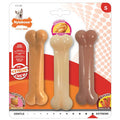 Nylabone Xtrm Chew 3pk Small