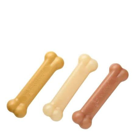 Nylabone Xtrm Chew 3pk Small