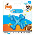 Nylabone Puppy XS Bone