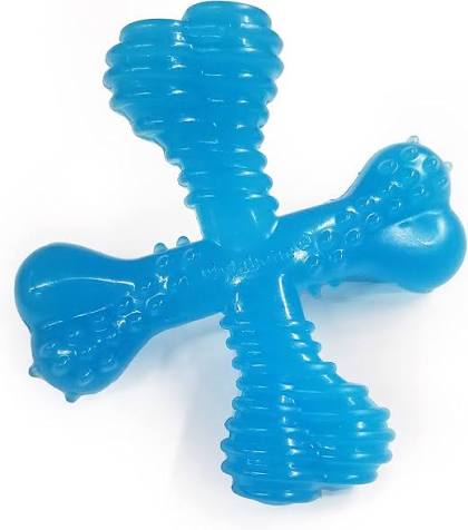Nylabone Puppy XS Bone