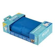 PetBrands Pet Cooling Mat Large 60x90x2cm