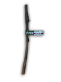 Anco Giant Deer Stick